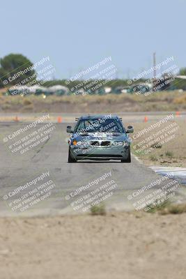 media/Sep-28-2025-24 Hours of Lemons (Sun) [[5dfe0e5f6e]]/11am (Cotton Corners)/